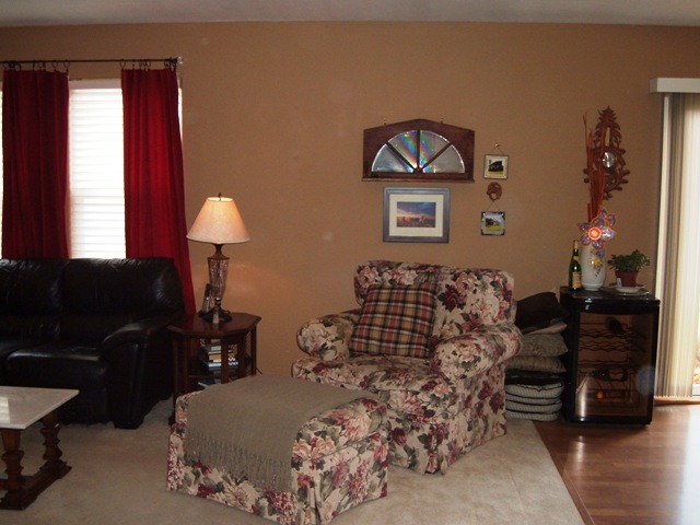 2515 Vision Ave, Plainfield, IL 60586 photo 8