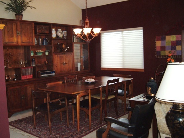 2515 Vision Ave, Plainfield, IL 60586 photo 4