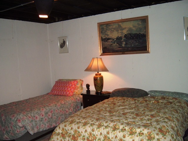 2515 Vision Ave, Plainfield, IL 60586 photo 20