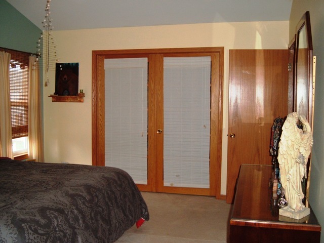 2515 Vision Ave, Plainfield, IL 60586 photo 14