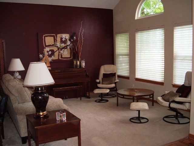 2515 Vision Ave, Plainfield, IL 60586 photo 3
