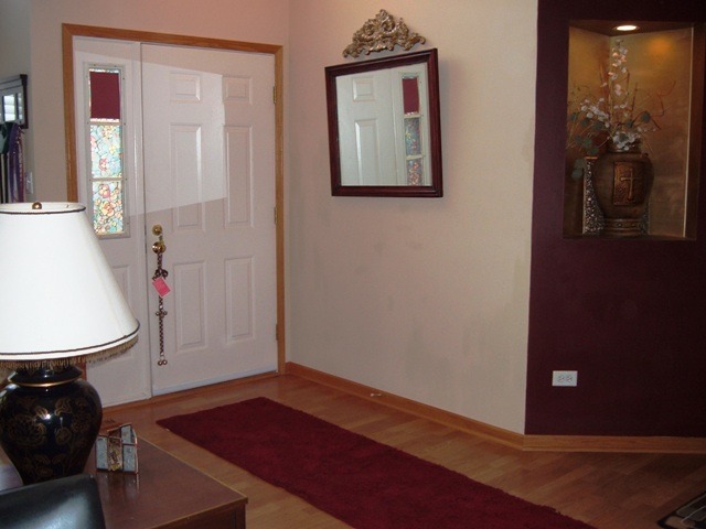 2515 Vision Ave, Plainfield, IL 60586 photo 2