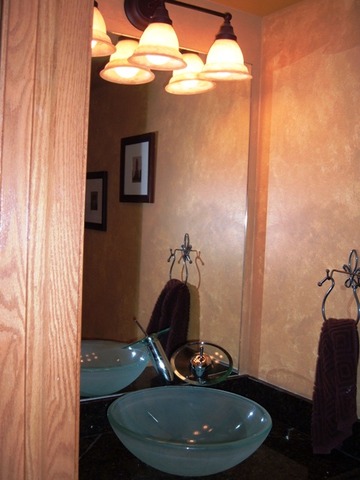 2515 Vision Ave, Plainfield, IL 60586 photo 9