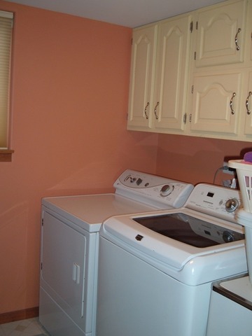 2515 Vision Ave, Plainfield, IL 60586 photo 24