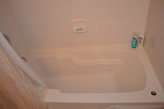 725 River Walk Dr, Wheeling, IL 60090 photo 11