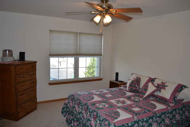 725 River Walk Dr, Wheeling, IL 60090 photo 9