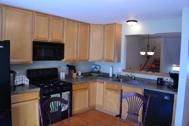 725 River Walk Dr, Wheeling, IL 60090 photo 5