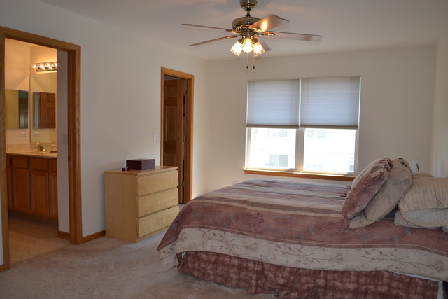 725 River Walk Dr, Wheeling, IL 60090 photo 12