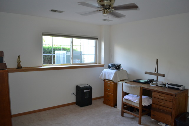 725 River Walk Dr, Wheeling, IL 60090 photo 14