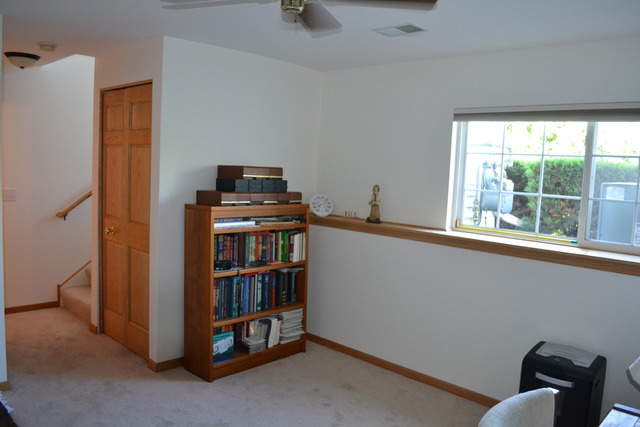 725 River Walk Dr, Wheeling, IL 60090 photo 15