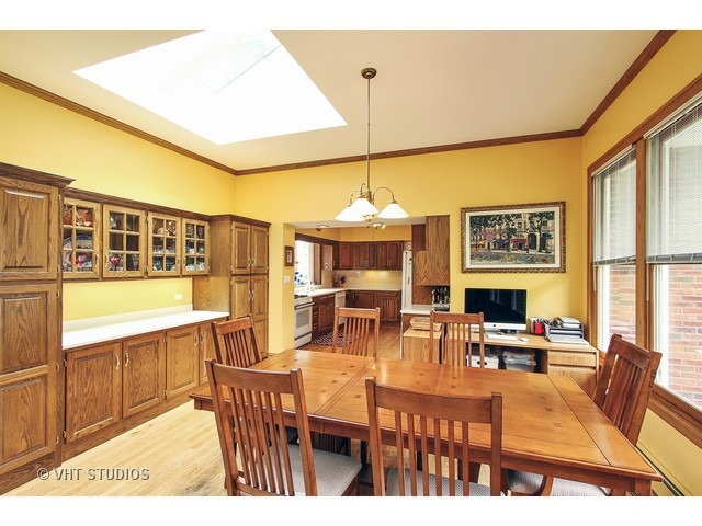 1102 Monroe Ave, River Forest, IL 60305 photo 14