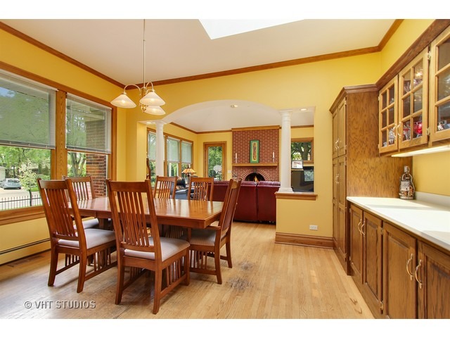 1102 Monroe Ave, River Forest, IL 60305 photo 13