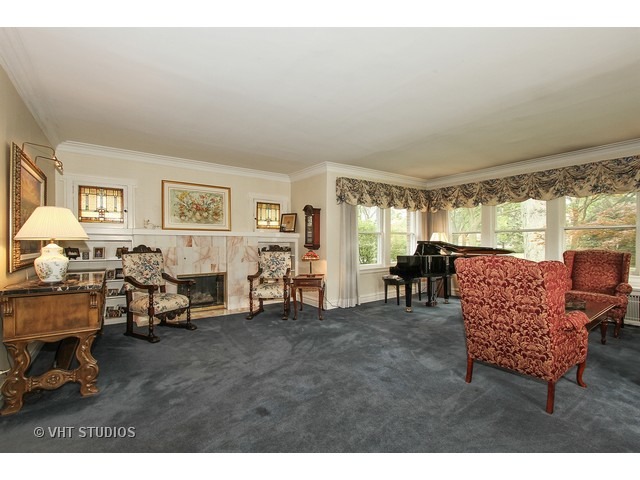 1102 Monroe Ave, River Forest, IL 60305 photo 9