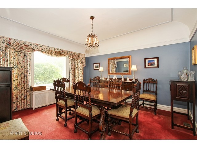 1102 Monroe Ave, River Forest, IL 60305 photo 11