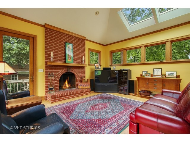1102 Monroe Ave, River Forest, IL 60305 photo 16