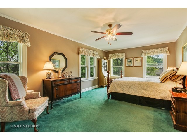 1102 Monroe Ave, River Forest, IL 60305 photo 17