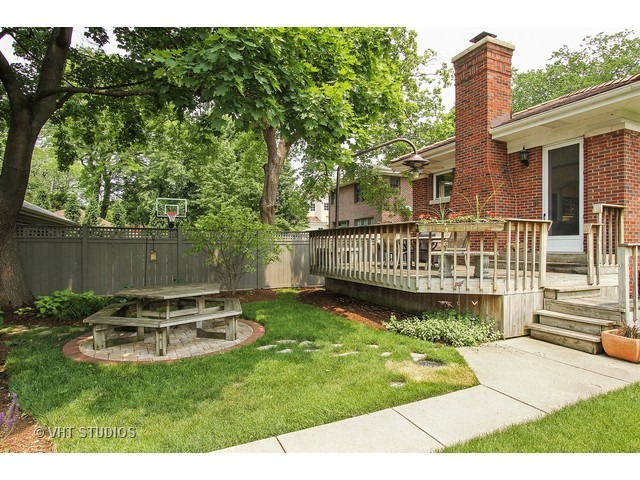 1102 Monroe Ave, River Forest, IL 60305 photo 20