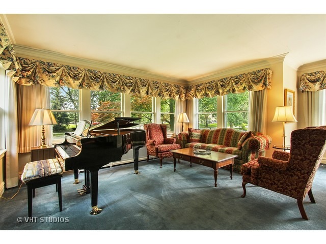 1102 Monroe Ave, River Forest, IL 60305 photo 10