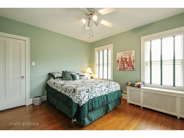 1102 Monroe Ave, River Forest, IL 60305 photo 18