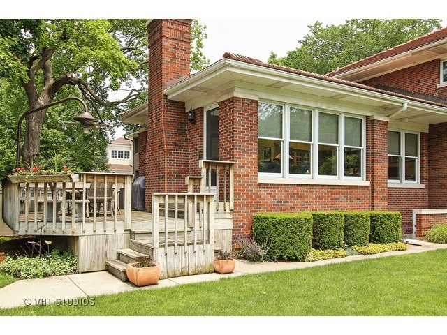 1102 Monroe Ave, River Forest, IL 60305 photo 3