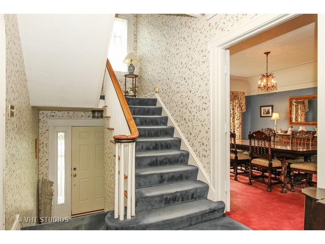 1102 Monroe Ave, River Forest, IL 60305 photo 5