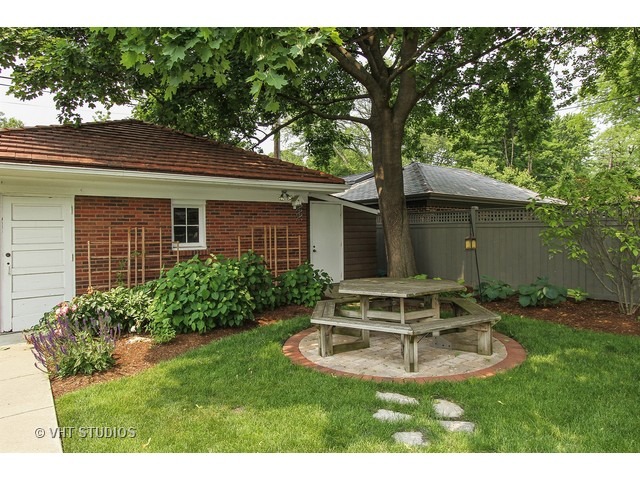 1102 Monroe Ave, River Forest, IL 60305 photo 21
