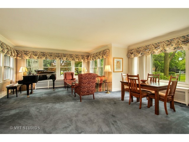 1102 Monroe Ave, River Forest, IL 60305 photo 8
