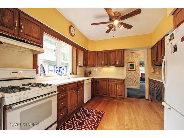 1102 Monroe Ave, River Forest, IL 60305 photo 12