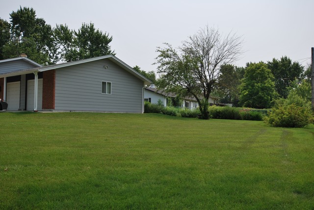 725 Maple Ln, Hoffman Estates, IL 60169 photo 22