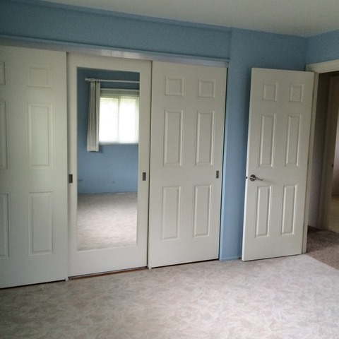 725 Maple Ln, Hoffman Estates, IL 60169 photo 14