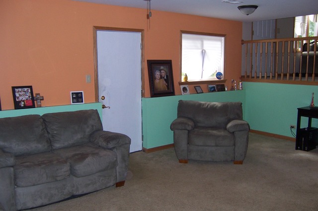 15521 Hamlin Ave, Markham, IL 60428 photo 13