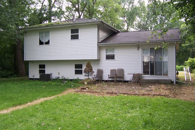 15521 Hamlin Ave, Markham, IL 60428 photo 14