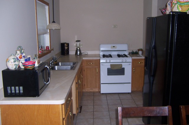 15521 Hamlin Ave, Markham, IL 60428 photo 8