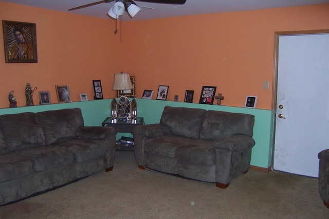 15521 Hamlin Ave, Markham, IL 60428 photo 5
