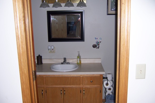 15521 Hamlin Ave, Markham, IL 60428 photo 10