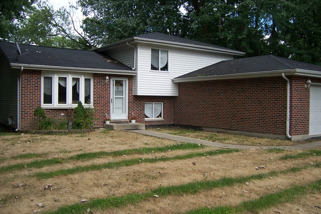 15521 Hamlin Ave, Markham, IL 60428 photo 1