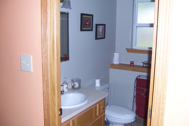15521 Hamlin Ave, Markham, IL 60428 photo 7