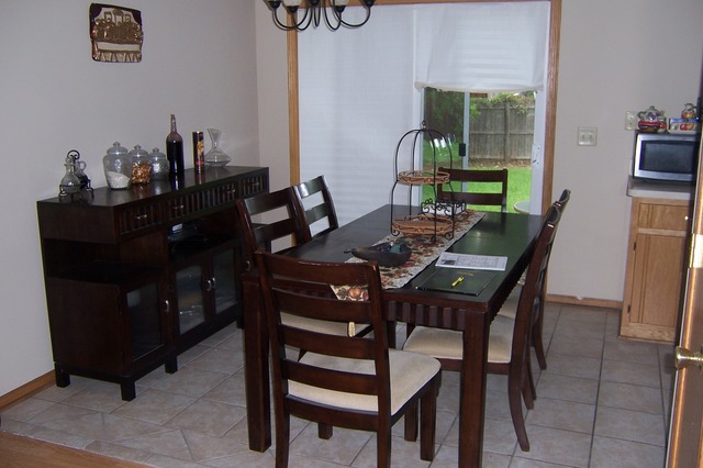 15521 Hamlin Ave, Markham, IL 60428 photo 4