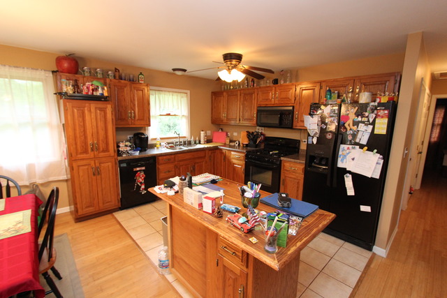 5410 Euclid Dr, Mchenry, IL 60050 photo 7
