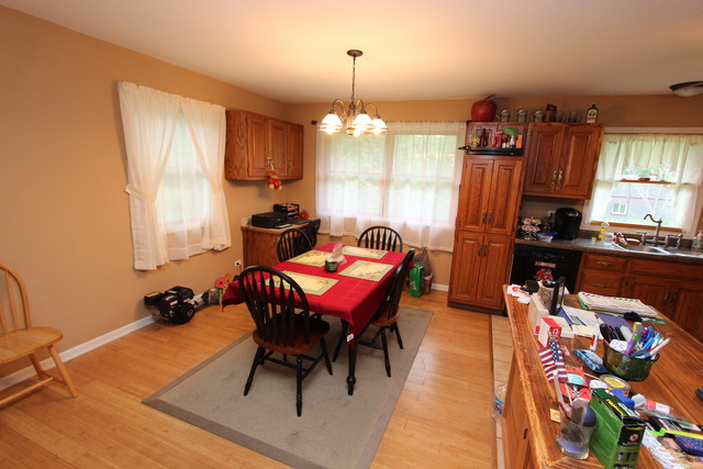 5410 Euclid Dr, Mchenry, IL 60050 photo 6