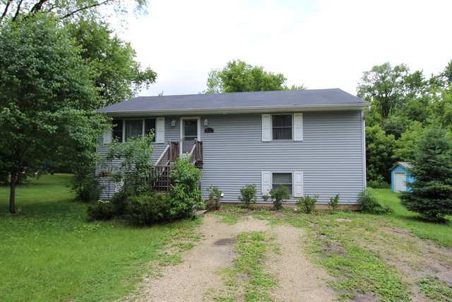 5410 Euclid Dr, Mchenry, IL 60050 photo 1