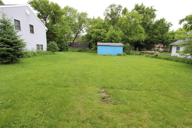 5410 Euclid Dr, Mchenry, IL 60050 photo 3