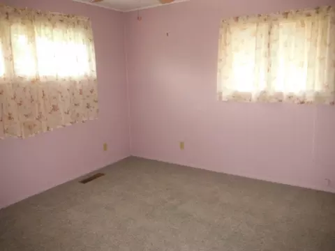 1919 Plum St, Peru, IL 61354 photo 8