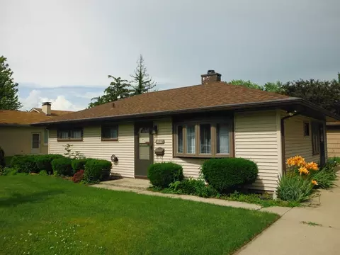 1919 Plum St, Peru, IL 61354 photo 15