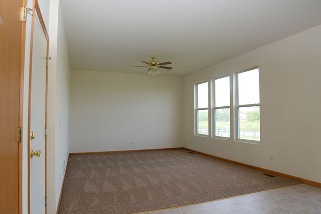 25148 Spring St, Manhattan, IL 60442 photo 3