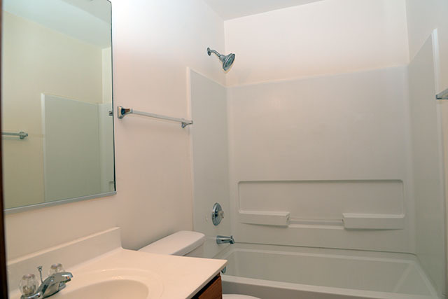 25148 Spring St, Manhattan, IL 60442 photo 14