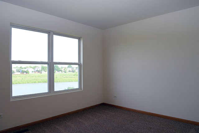 25148 Spring St, Manhattan, IL 60442 photo 12