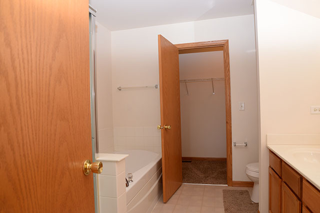 25148 Spring St, Manhattan, IL 60442 photo 11