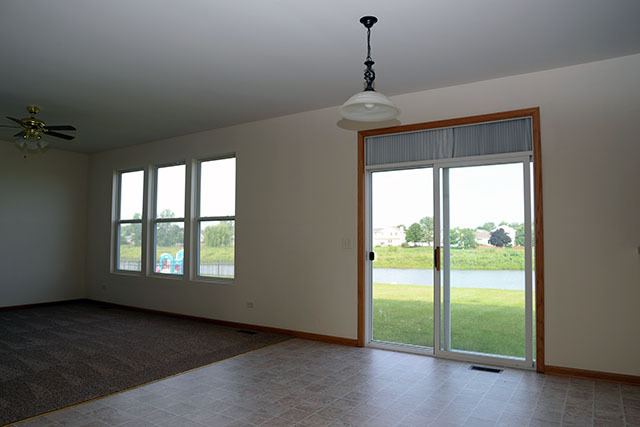 25148 Spring St, Manhattan, IL 60442 photo 4