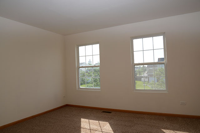 25148 Spring St, Manhattan, IL 60442 photo 1